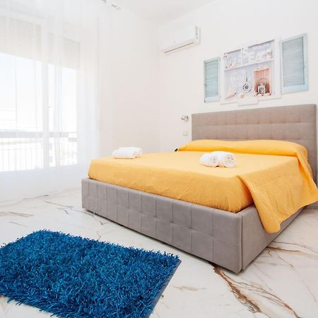 Suite Bellavista 锡拉库扎 外观 照片